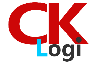 ck_logo